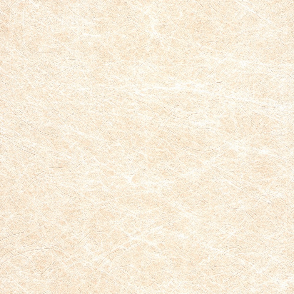 Axis 6