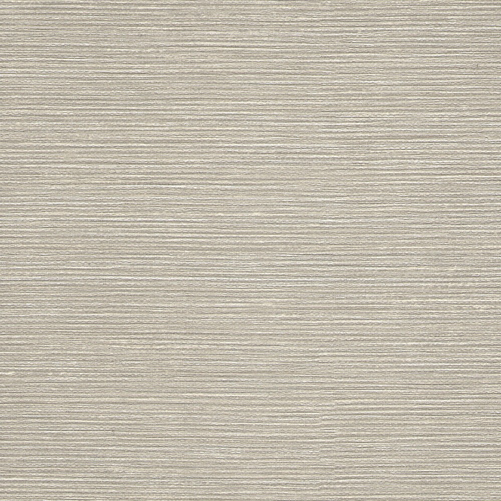Axis 6