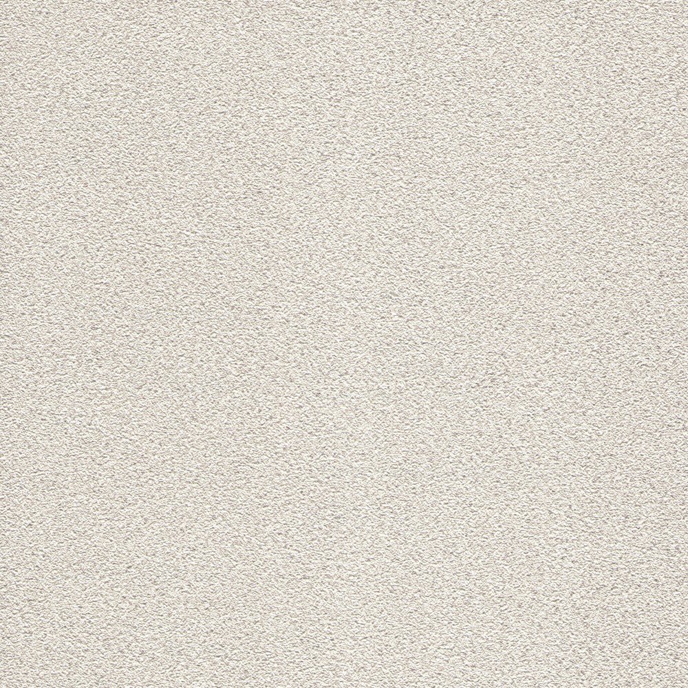 Axis 6