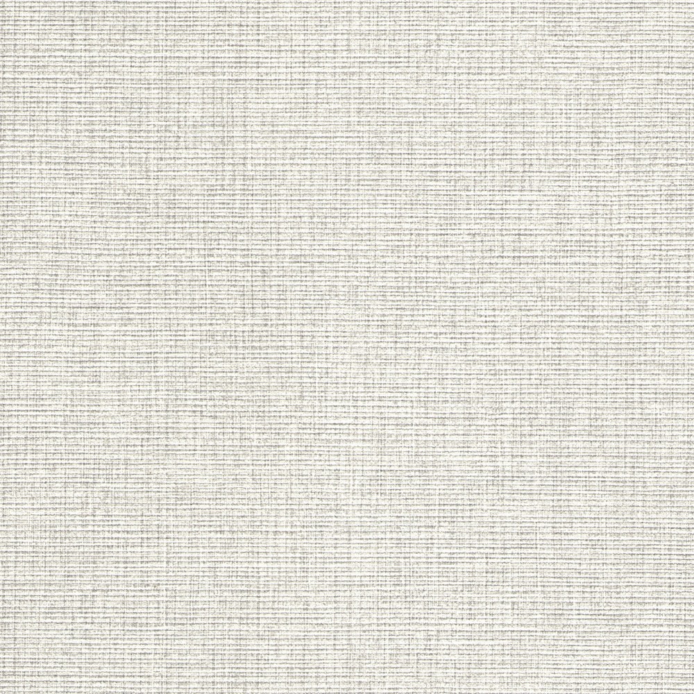 Axis 6