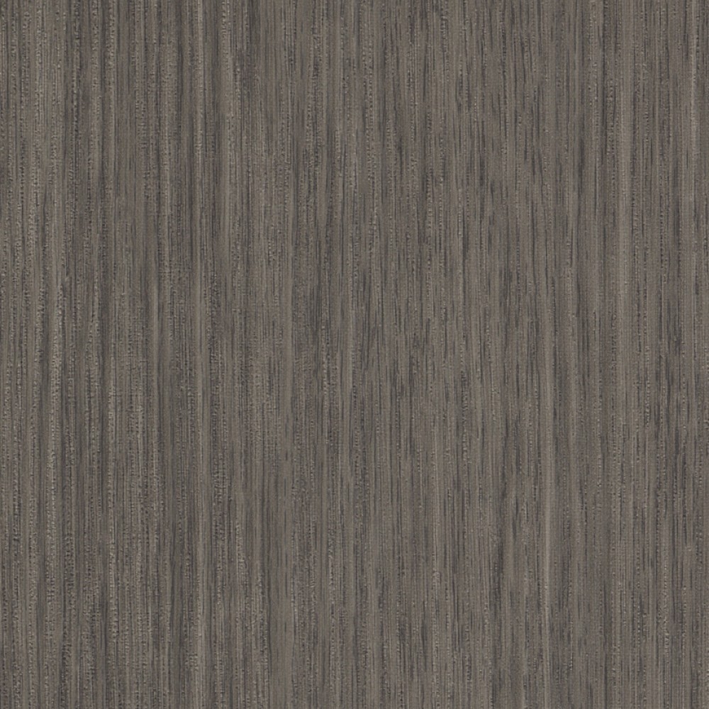 Axis 6