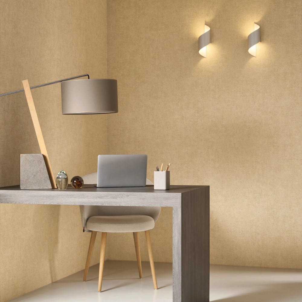 Acoustic Vinyl Wallcovering