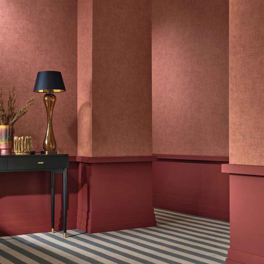 Acoustic Vinyl Wallcovering