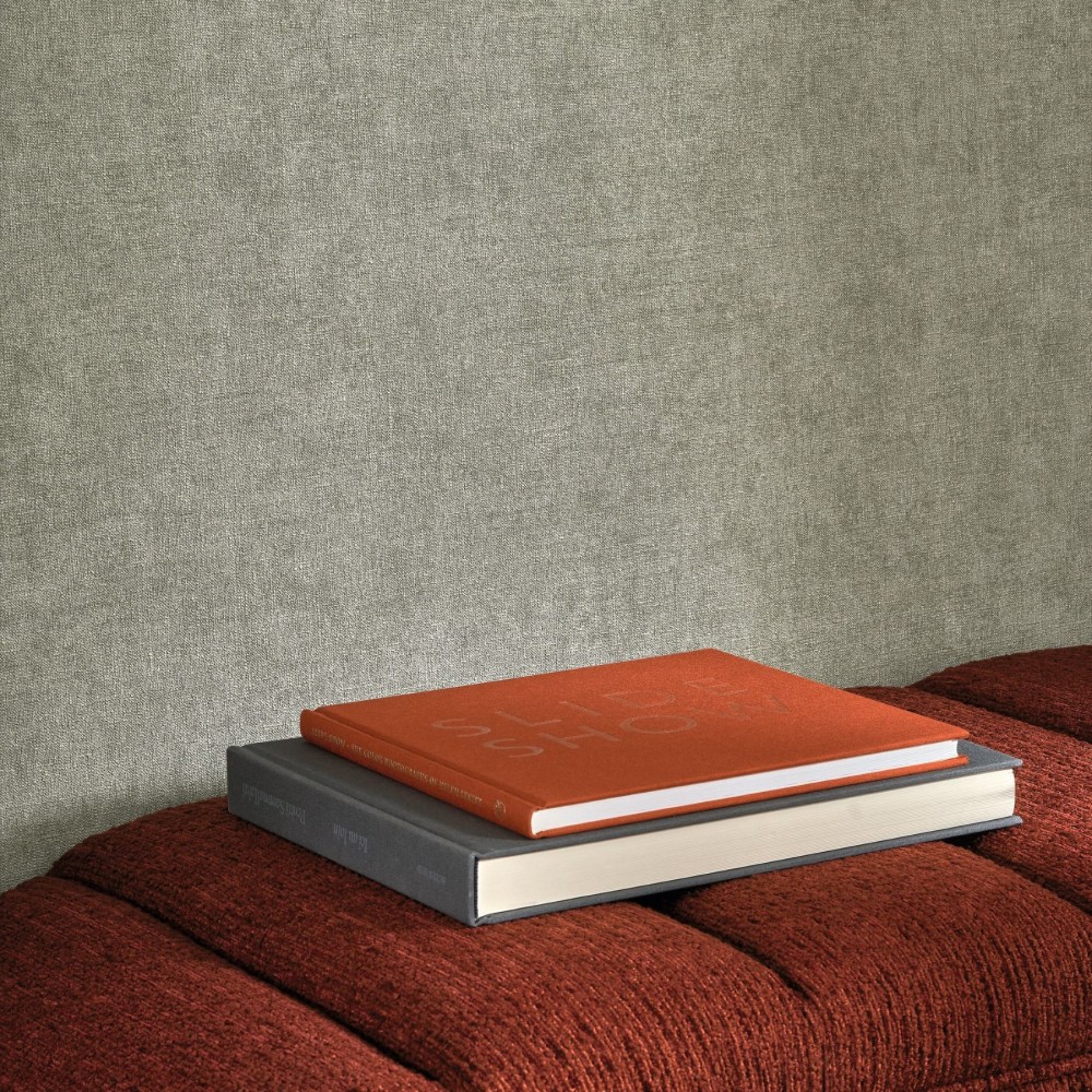 Acoustic Vinyl Wallcovering