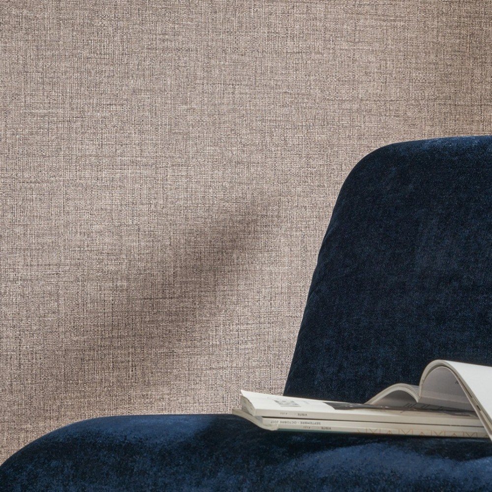 Acoustic Vinyl Wallcovering