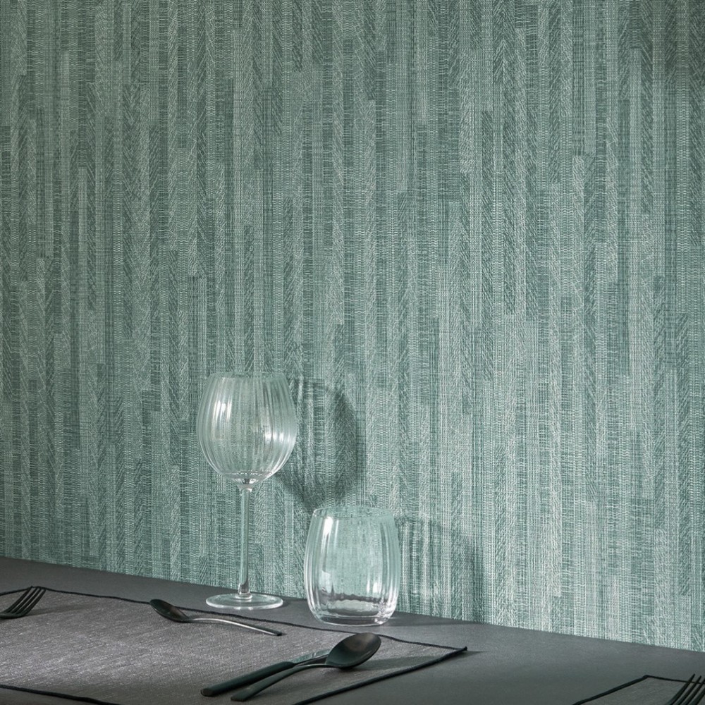 Acoustic Vinyl Wallcovering