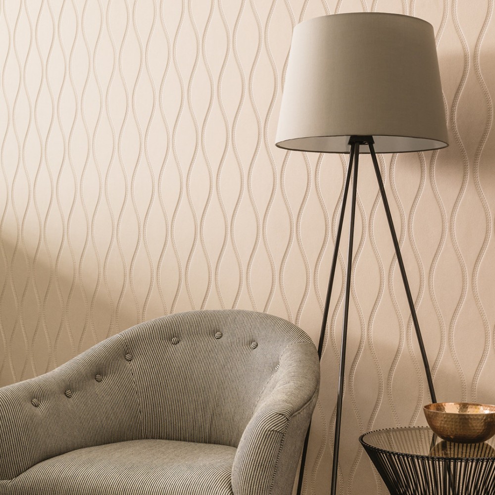 Acoustic Vinyl Wallcovering