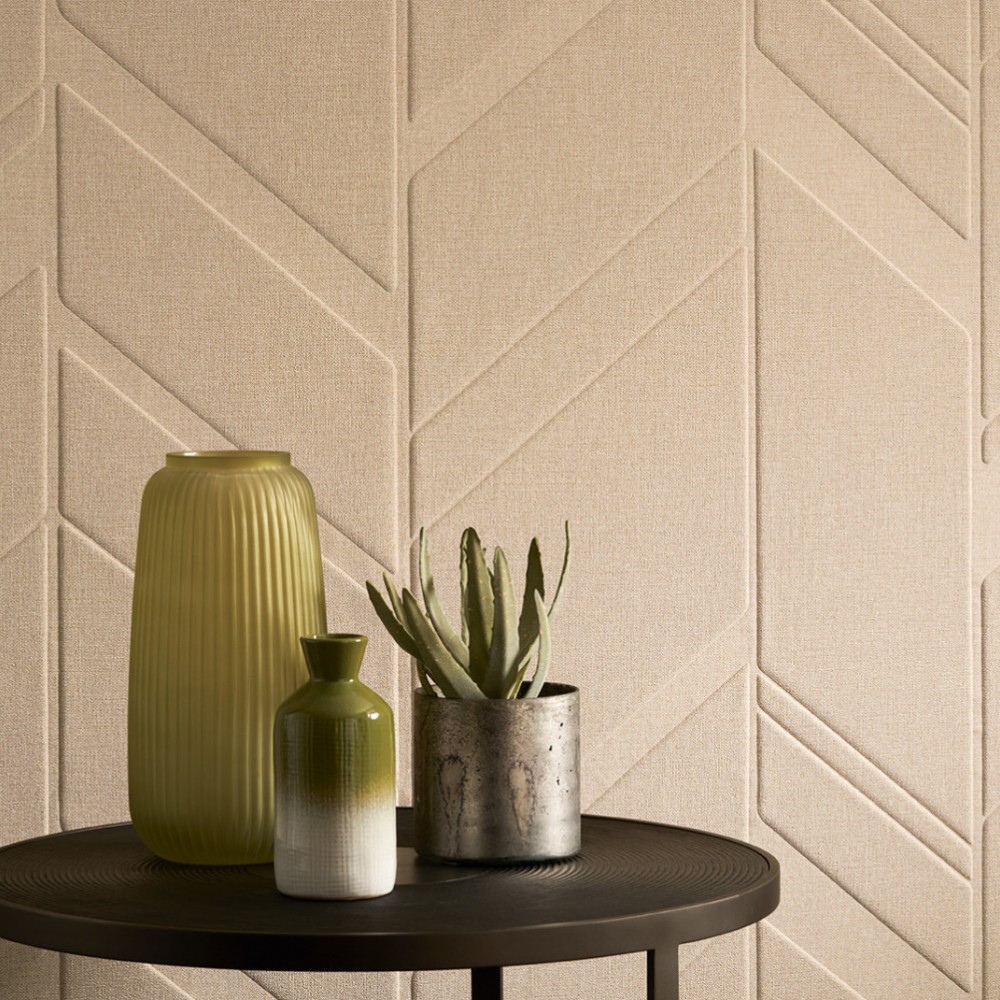 Acoustic Vinyl Wallcovering