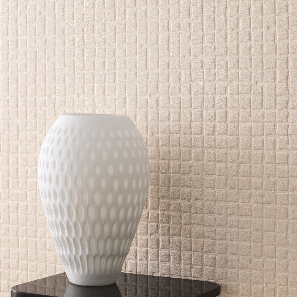 Acoustic Vinyl Wallcovering