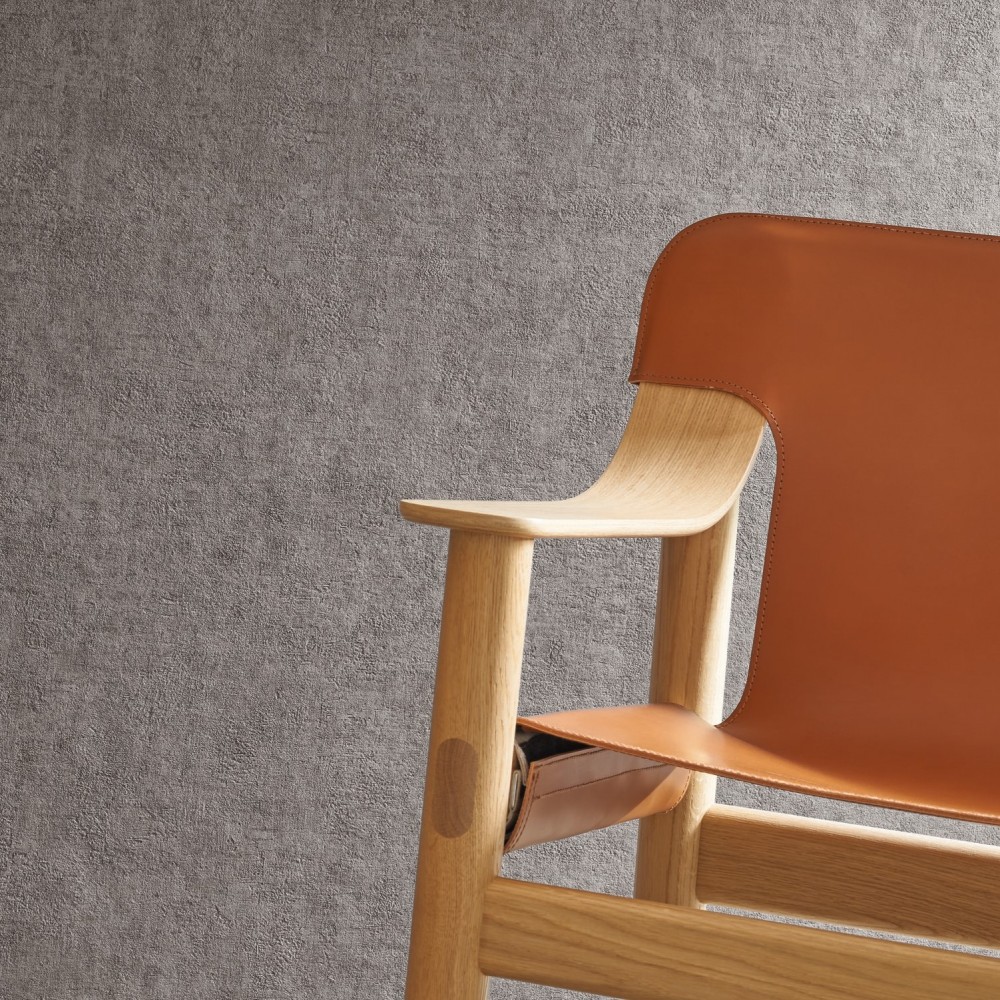 Acoustic Vinyl Wallcovering