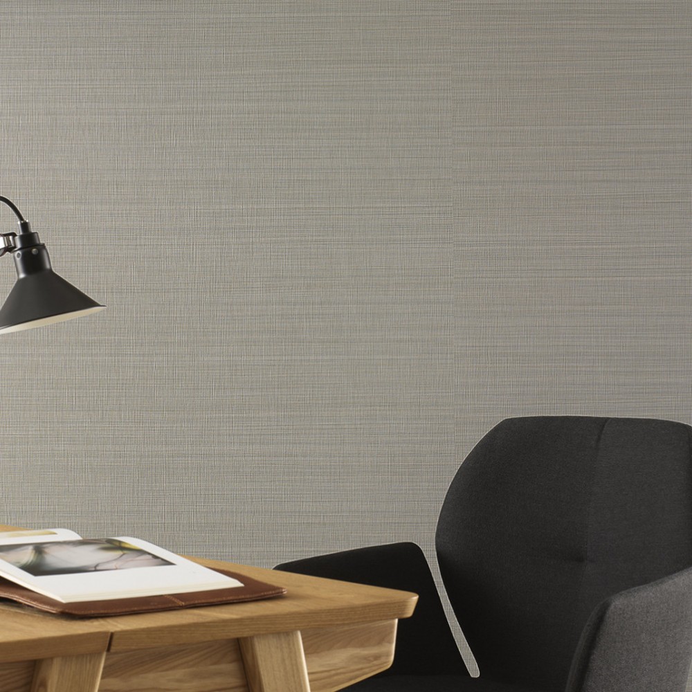 Acoustic Vinyl Wallcovering