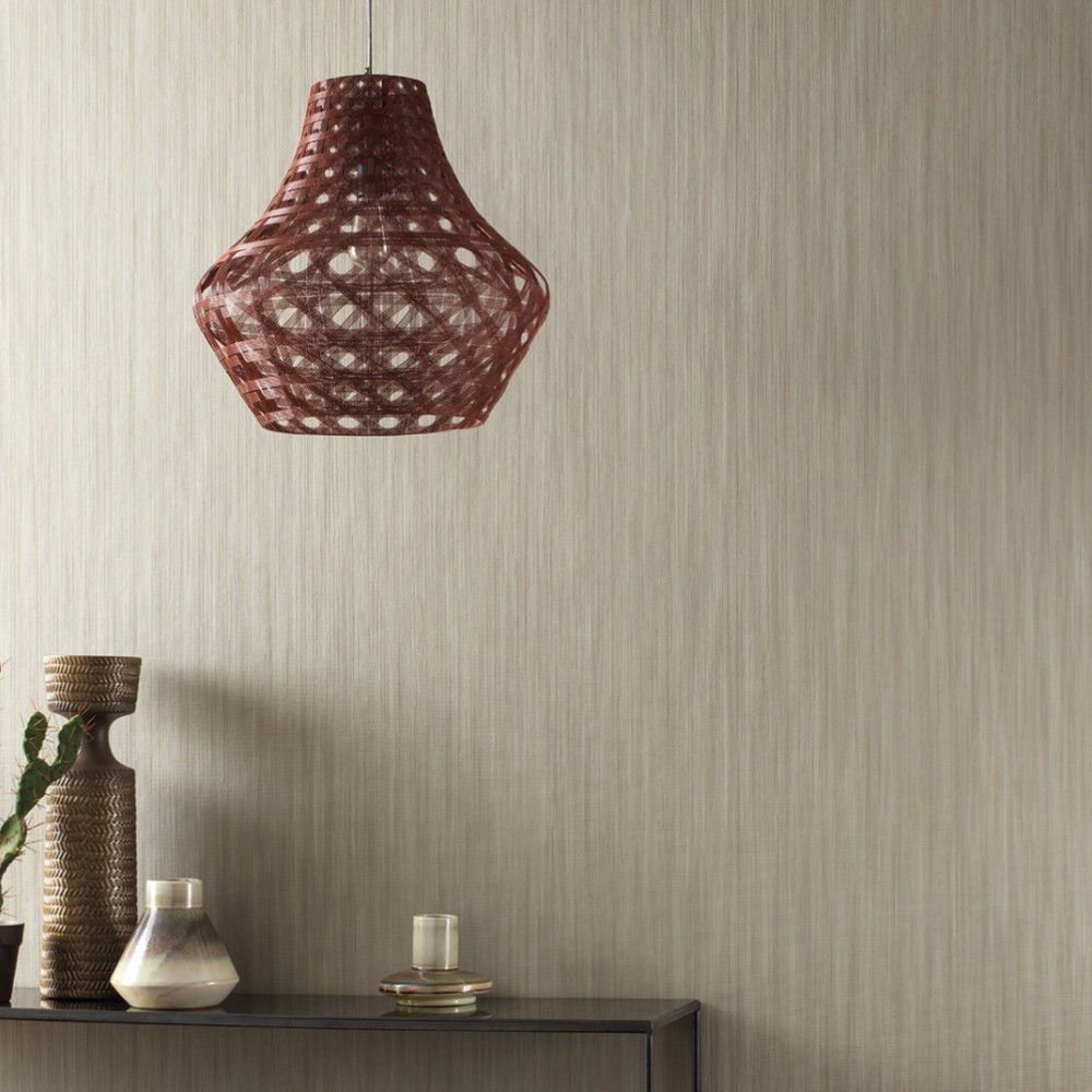 Acoustic Vinyl Wallcovering