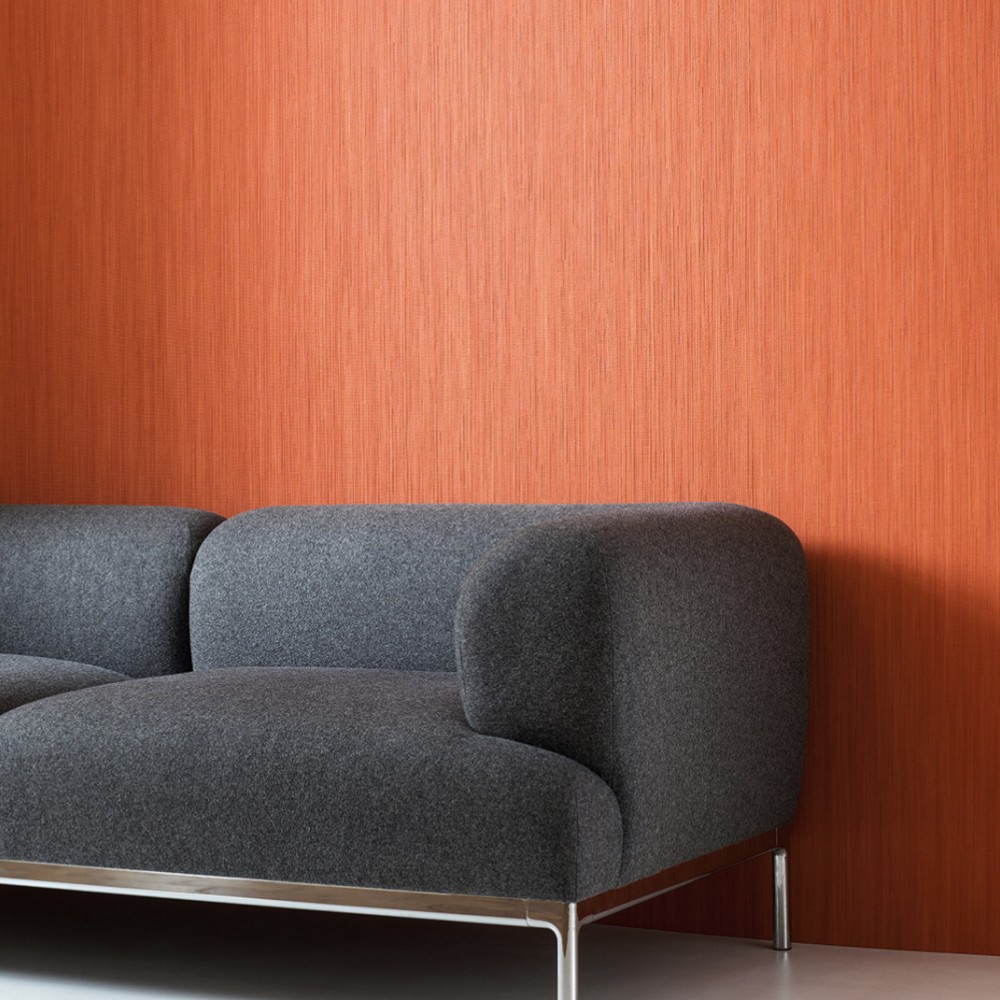 Acoustic Vinyl Wallcovering