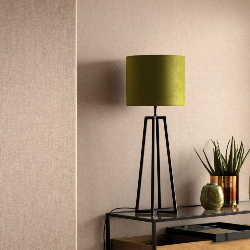 Acoustic Vinyl Wallcovering