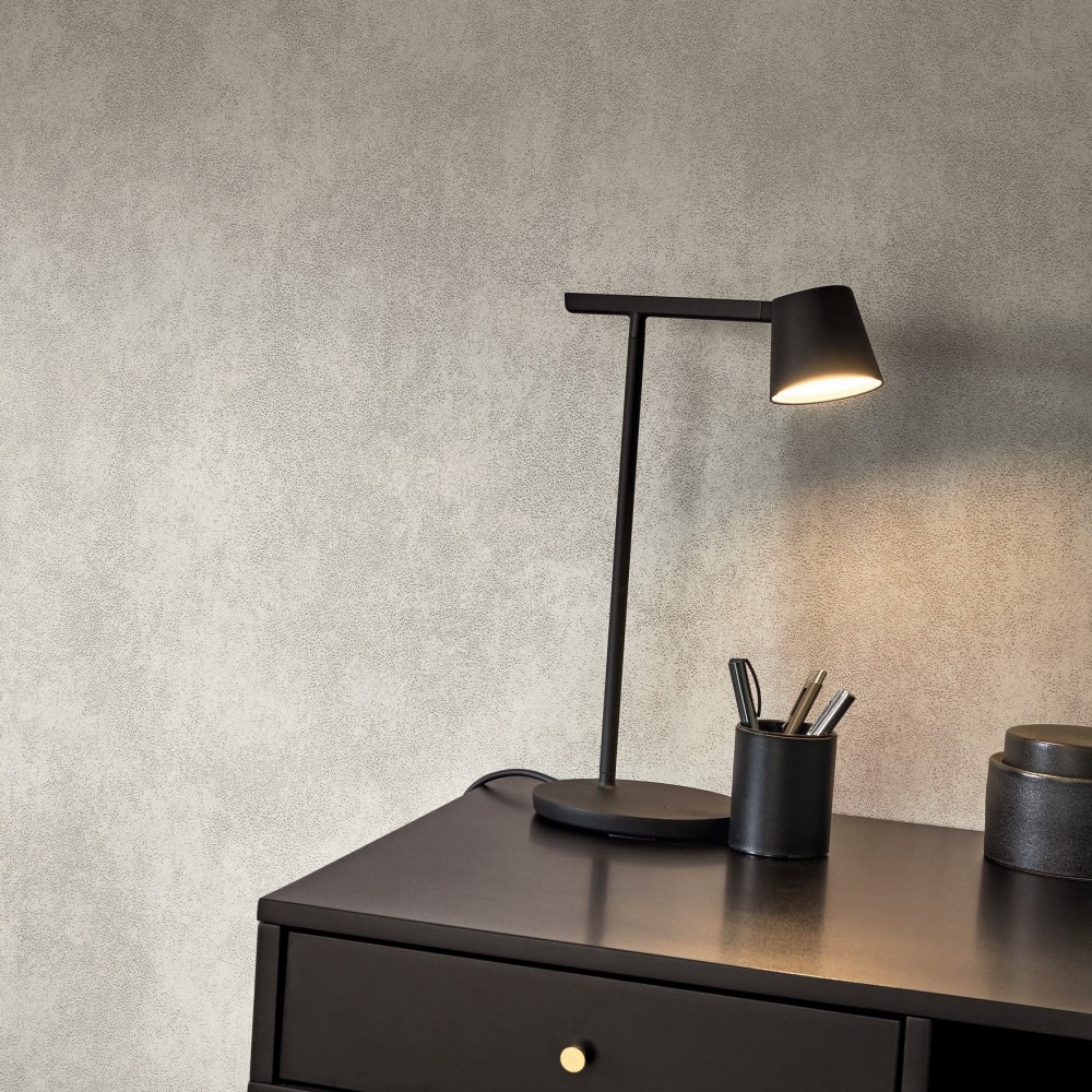 Acoustic Textile Wallcovering