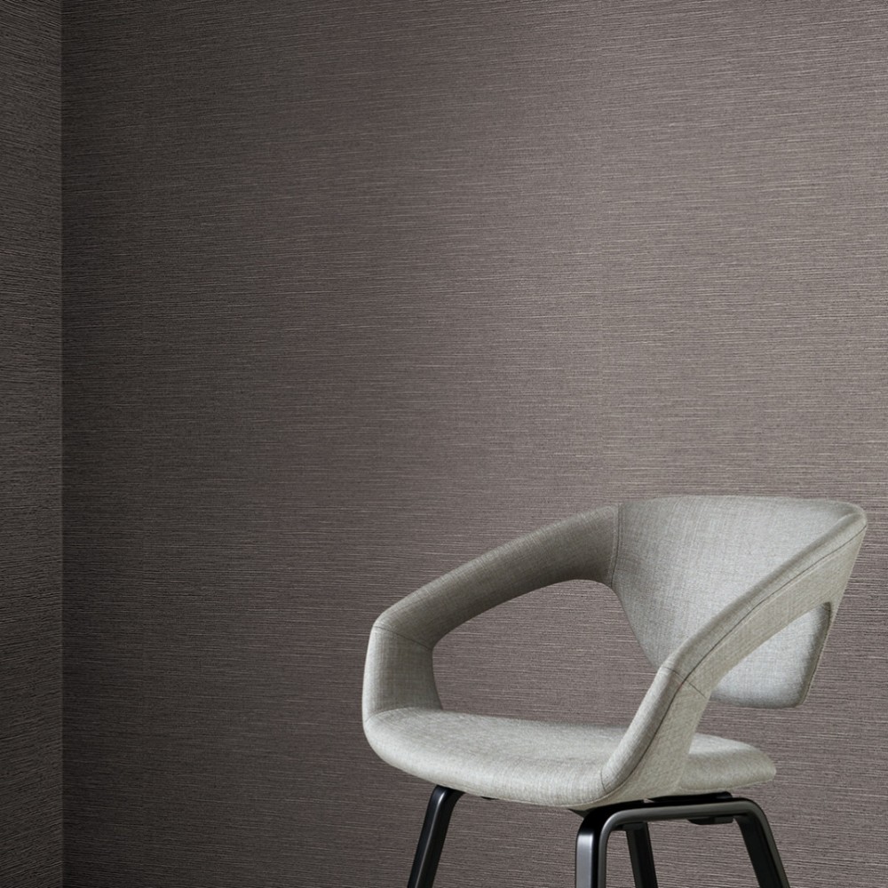 Acoustic Textile Wallcovering