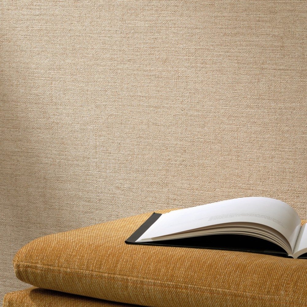 Acoustic Textile Wallcovering