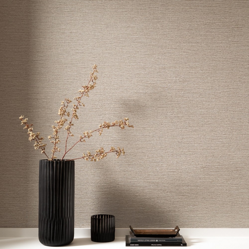 Acoustic Textile Wallcovering