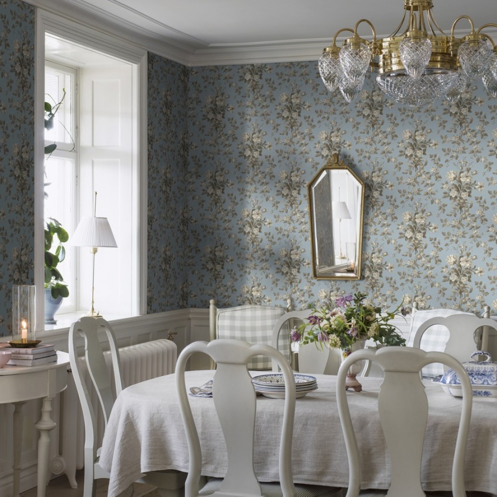 Borastapeter Anno II