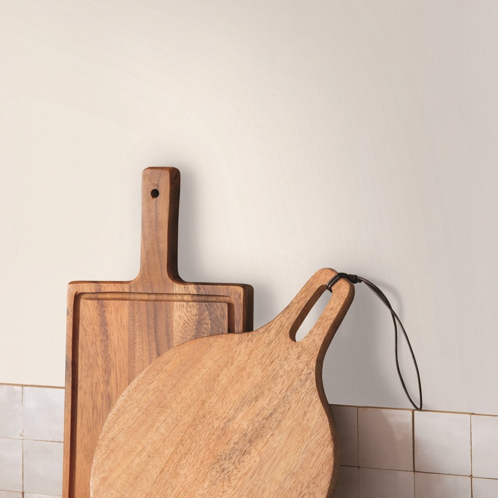 Caselio Chalk