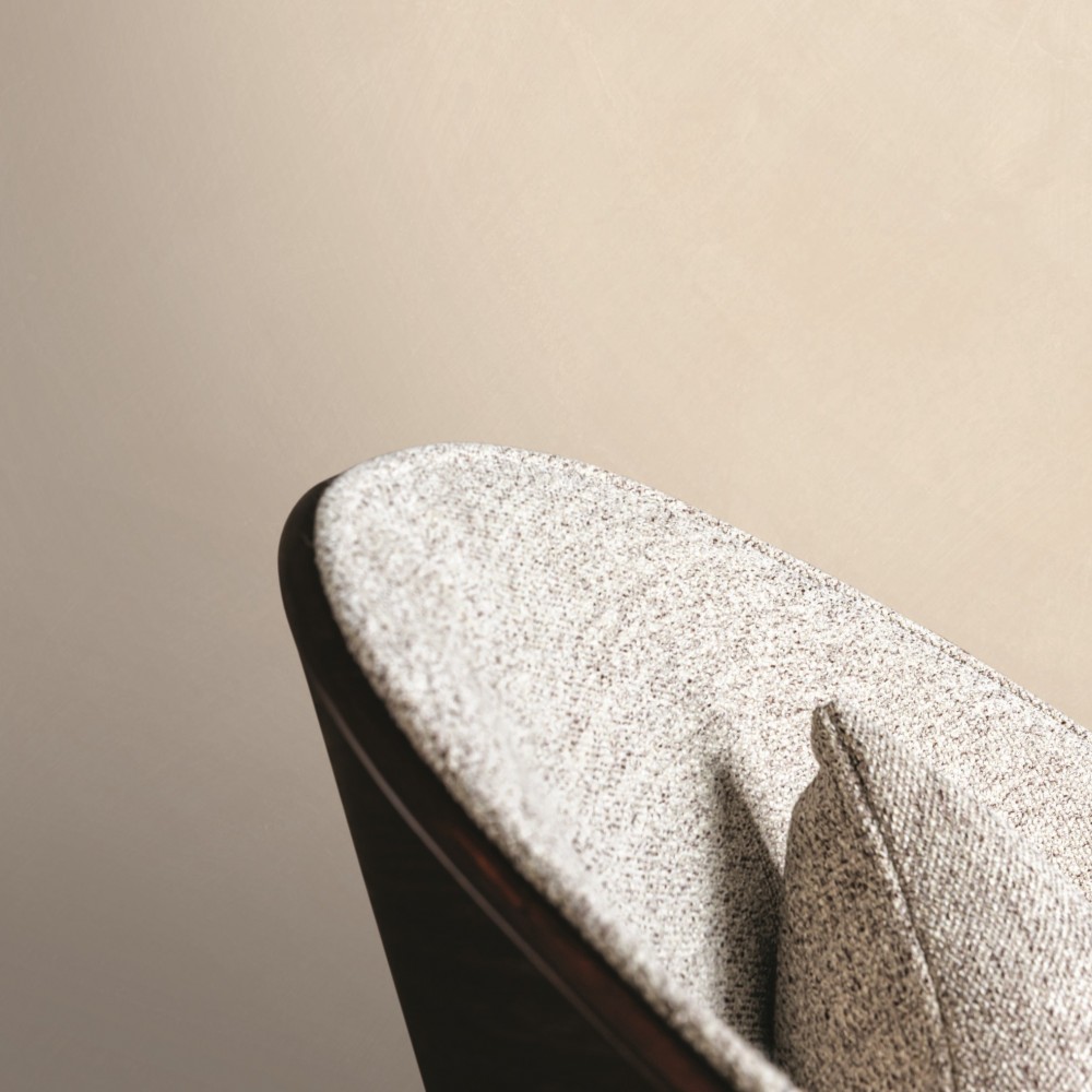 Caselio Chalk