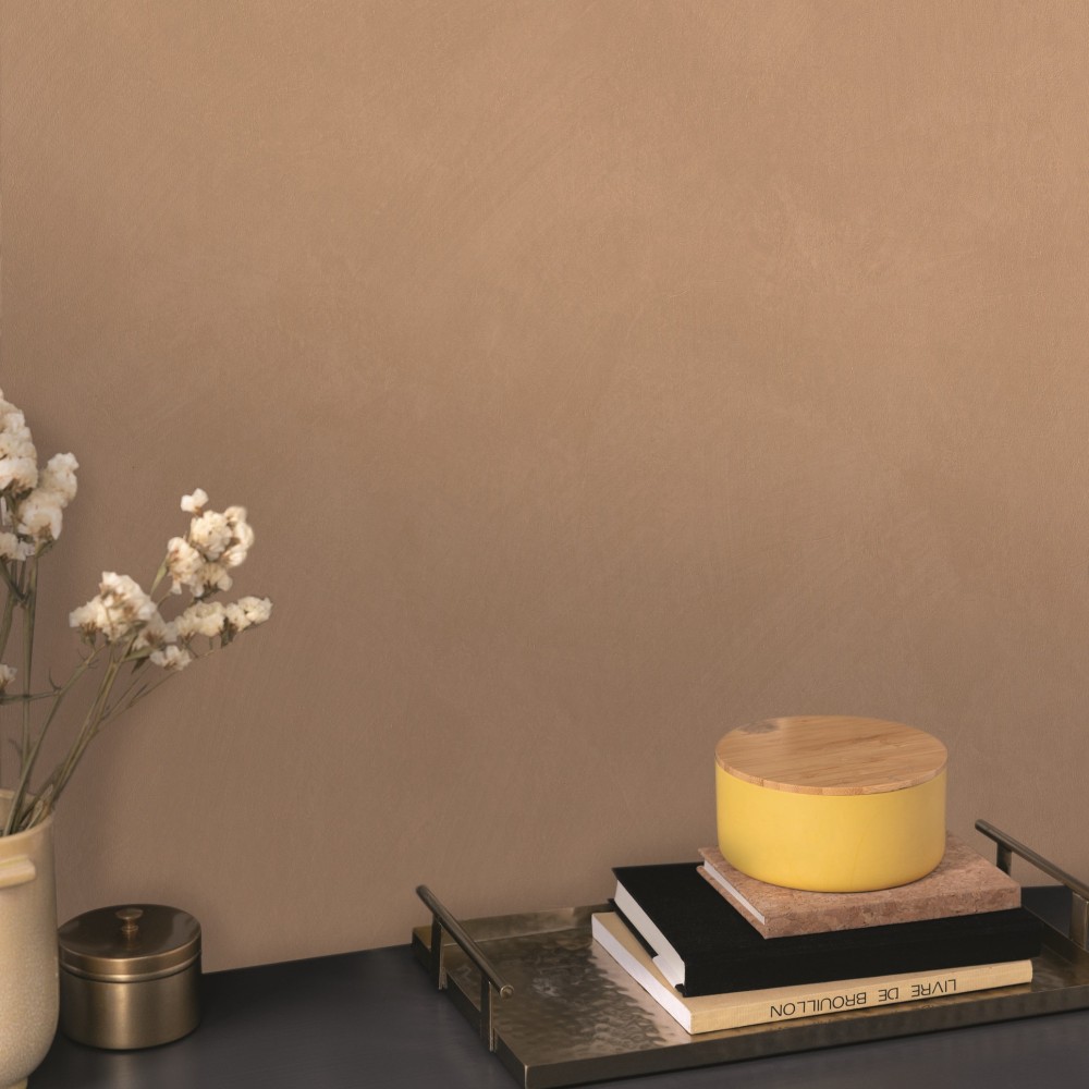 Caselio Chalk
