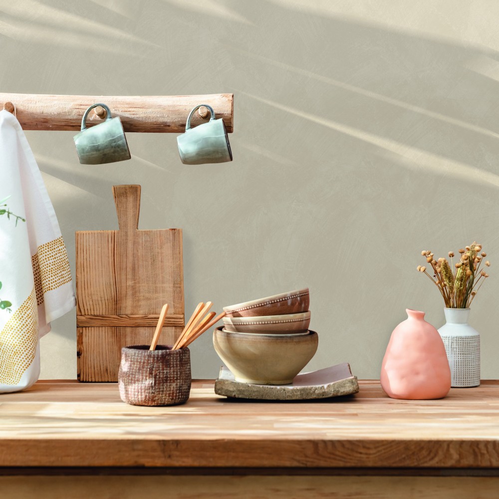 Caselio Chalk