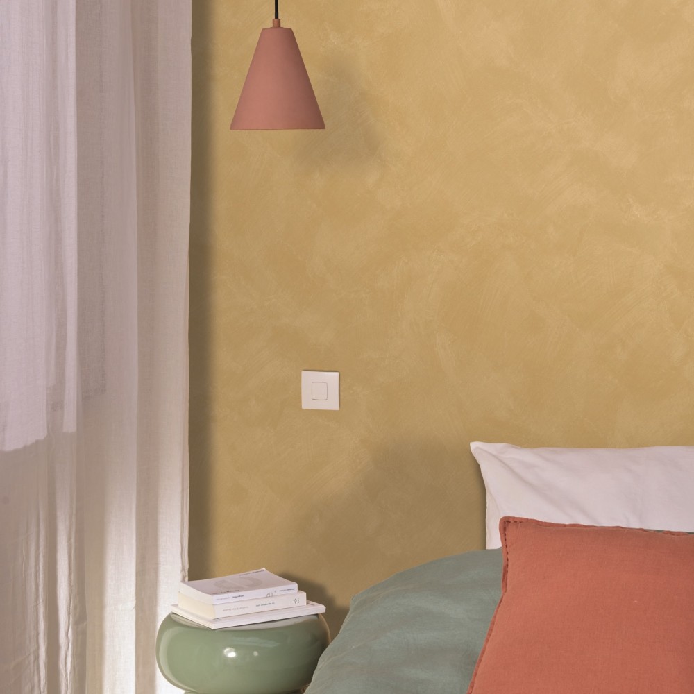 Caselio Chalk