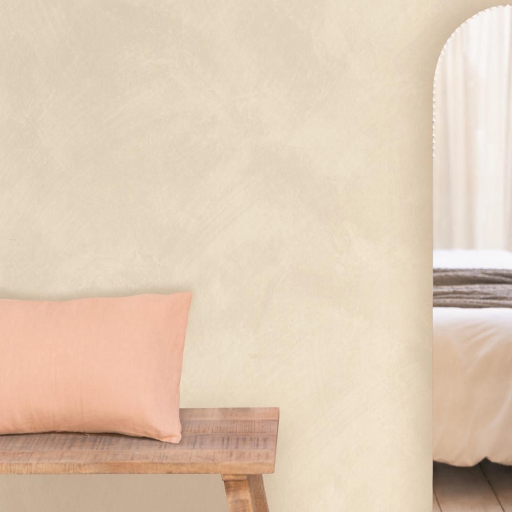 Caselio Chalk