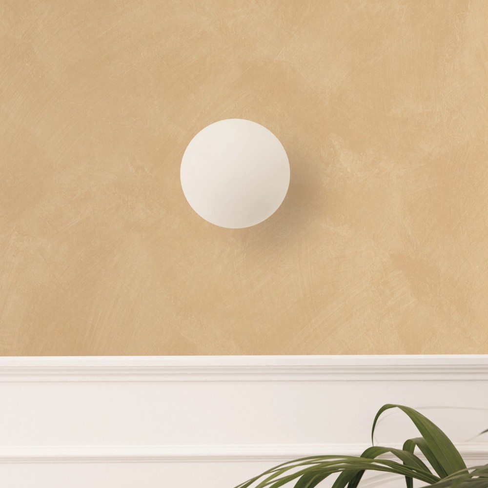 Caselio Chalk