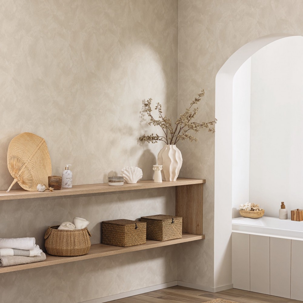 Caselio Chalk