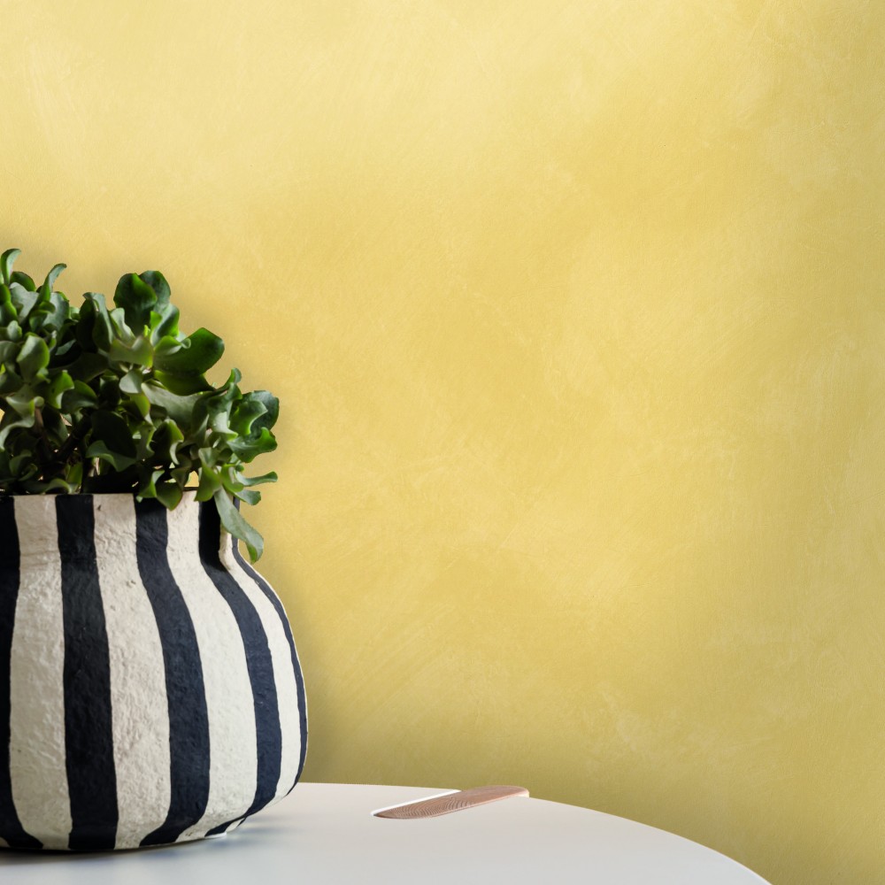 Caselio Chalk
