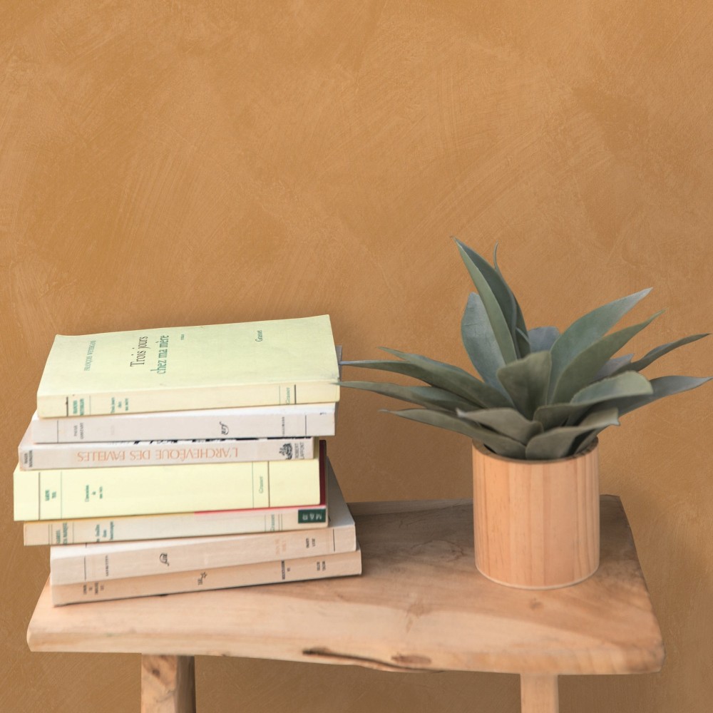 Caselio Chalk