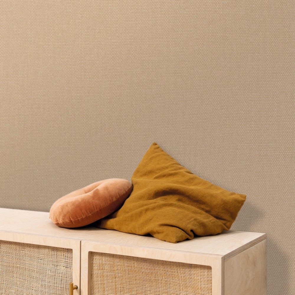 Caselio Cocoon