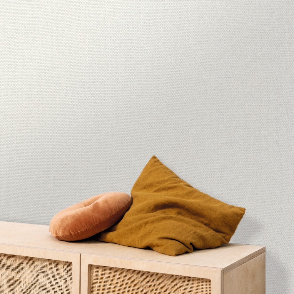 Caselio Cocoon
