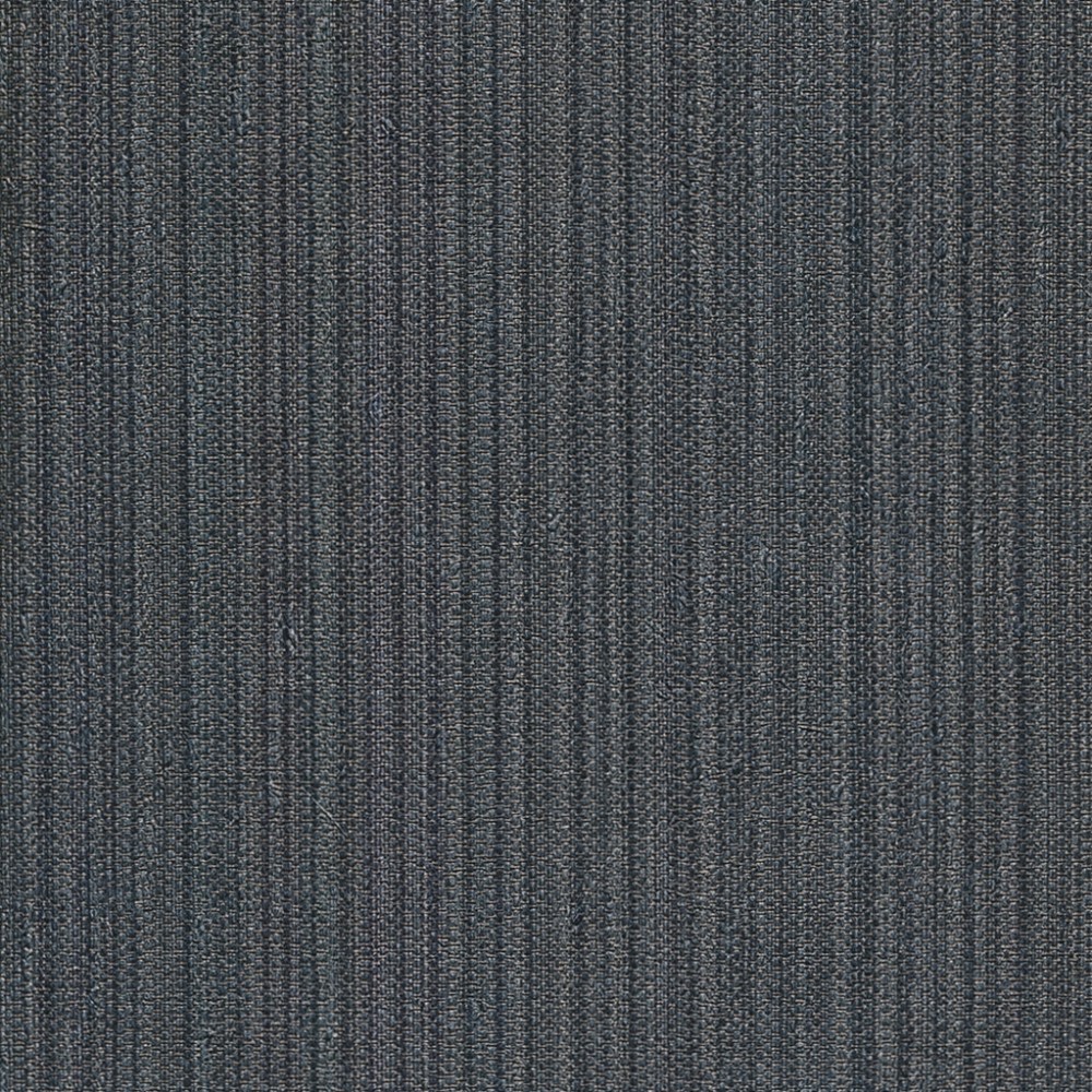 Core