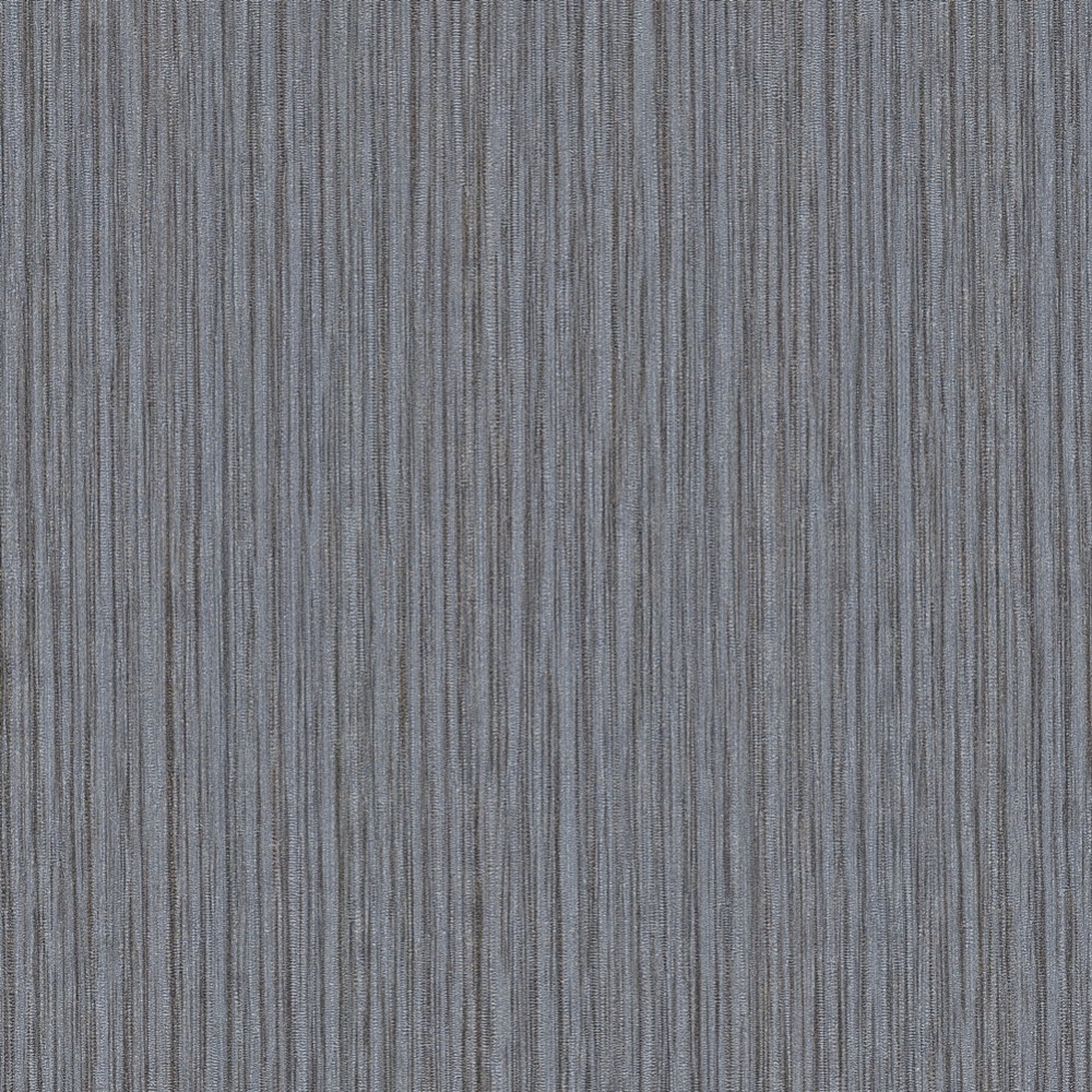 Core