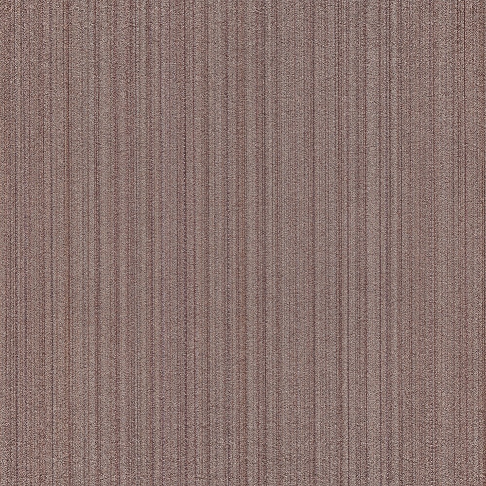 Core