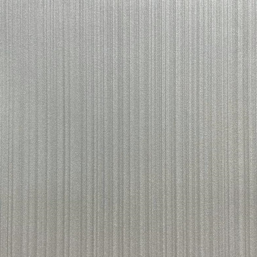 Core