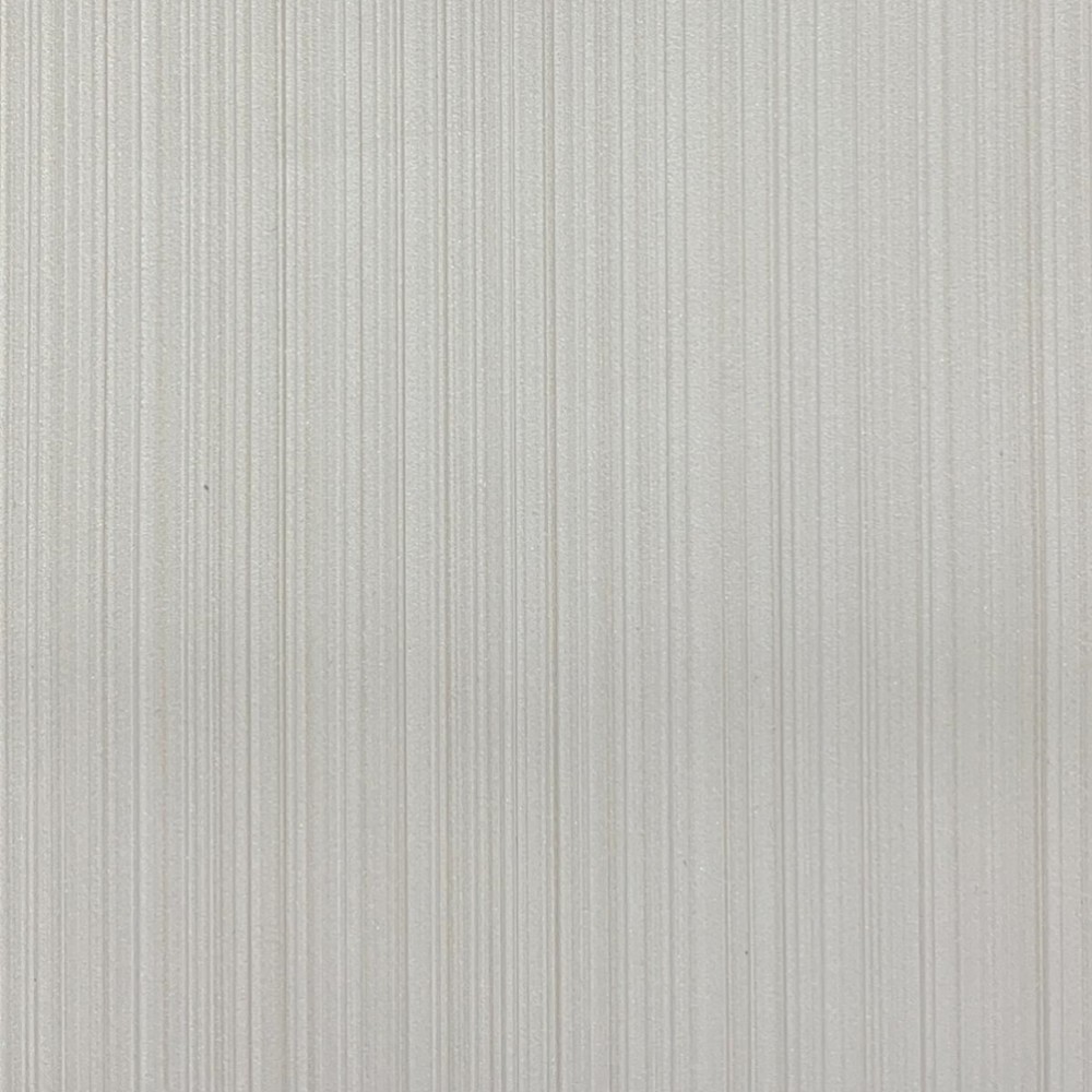 Core