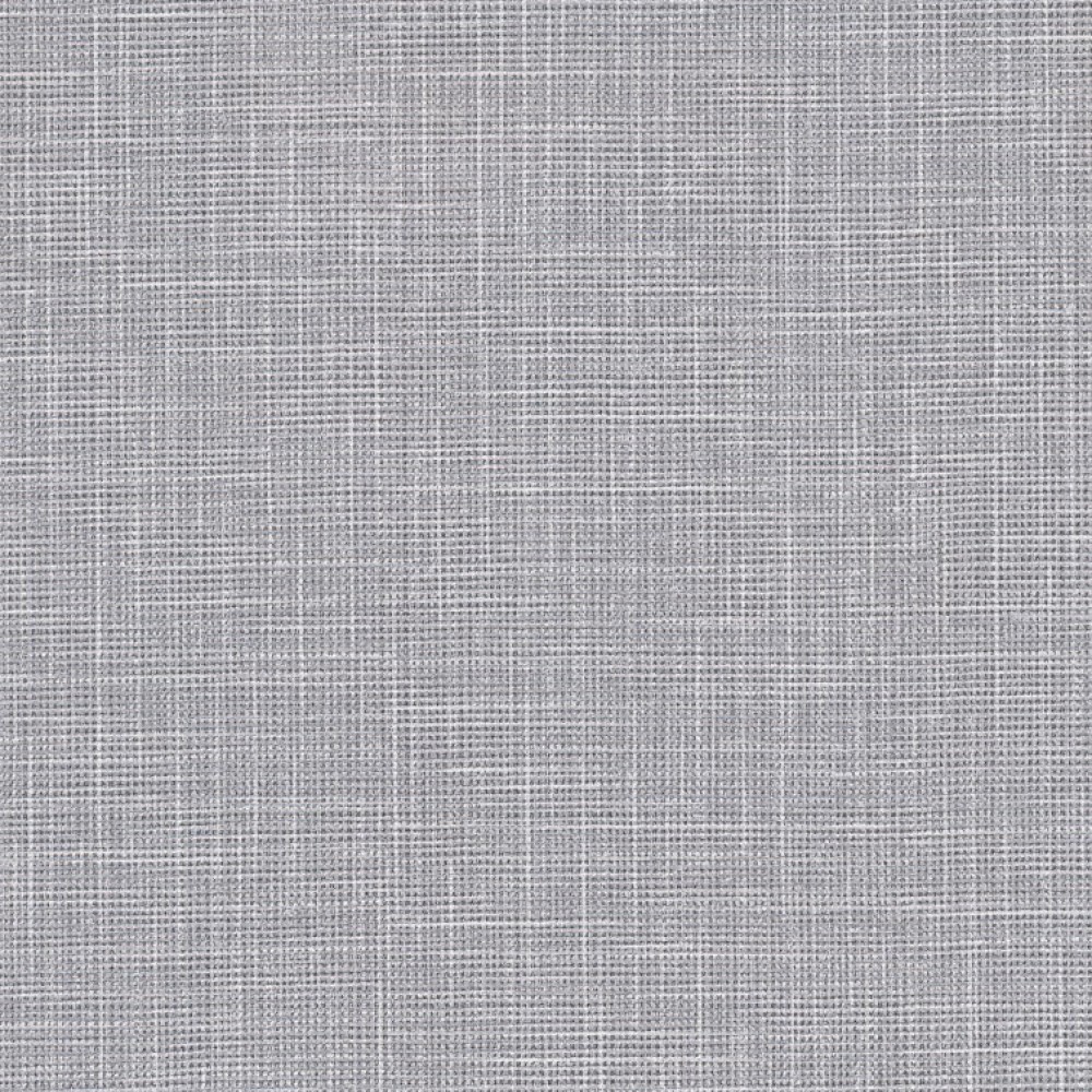 Core