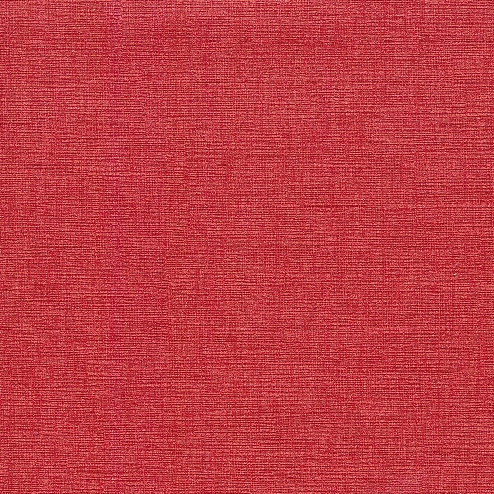 Core