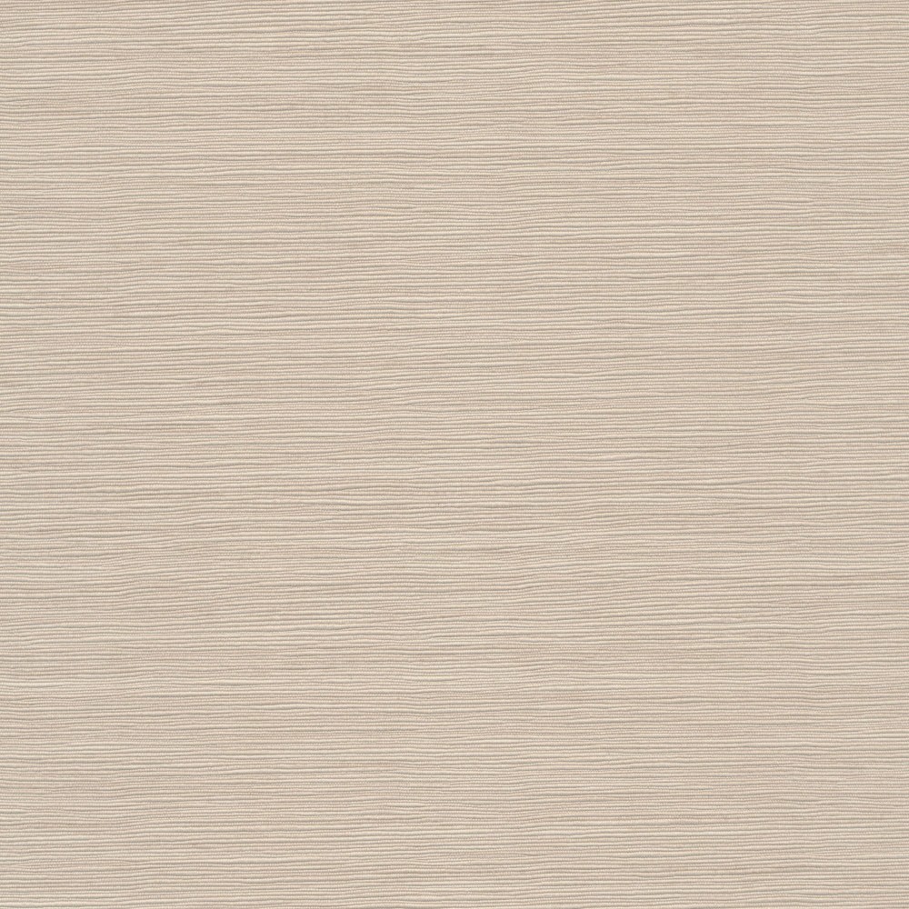 Deco Plus