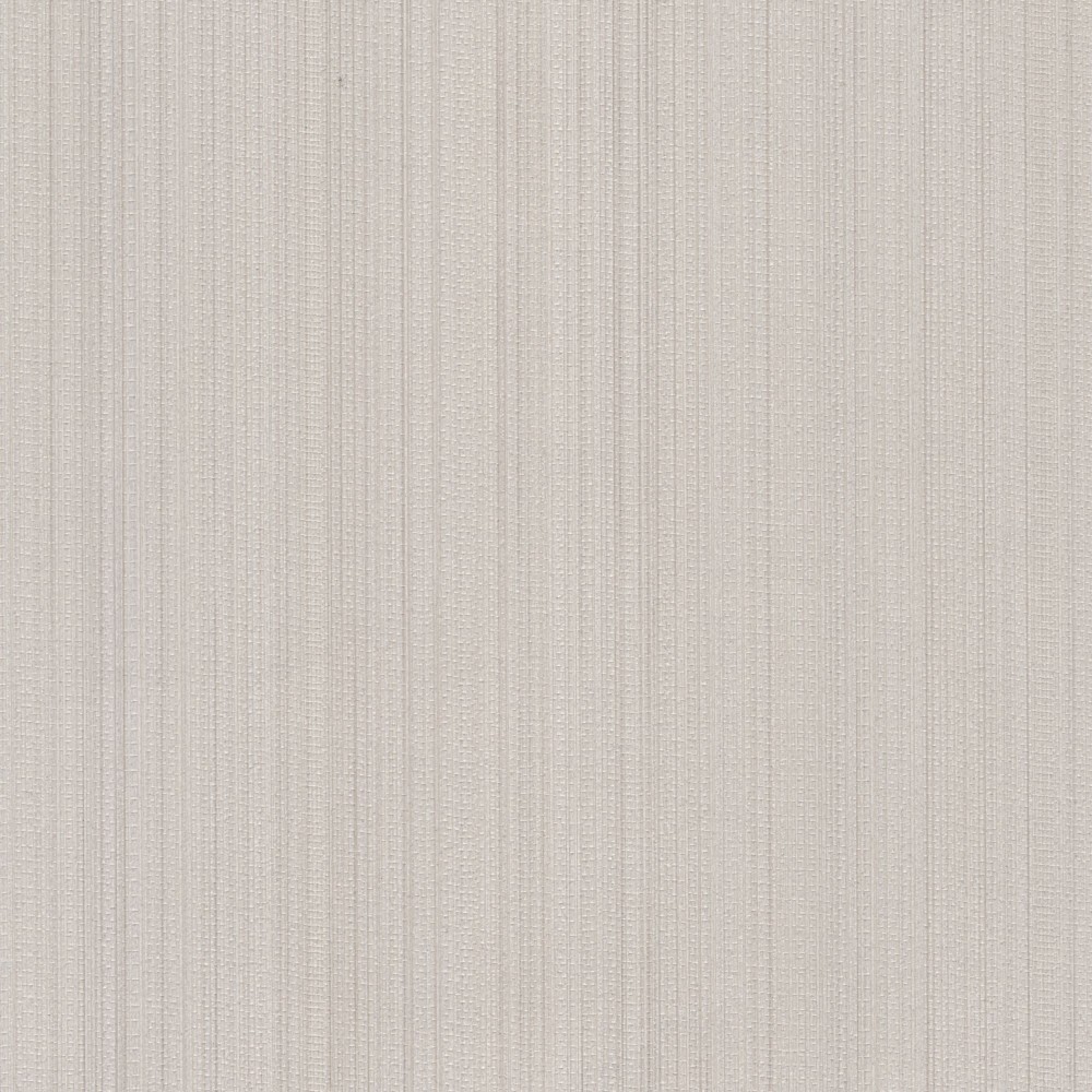 Deco Plus