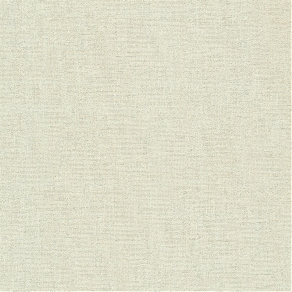 Deco Plus