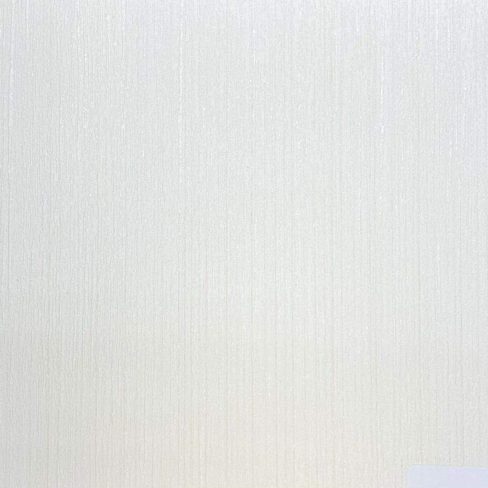 Deco Plus