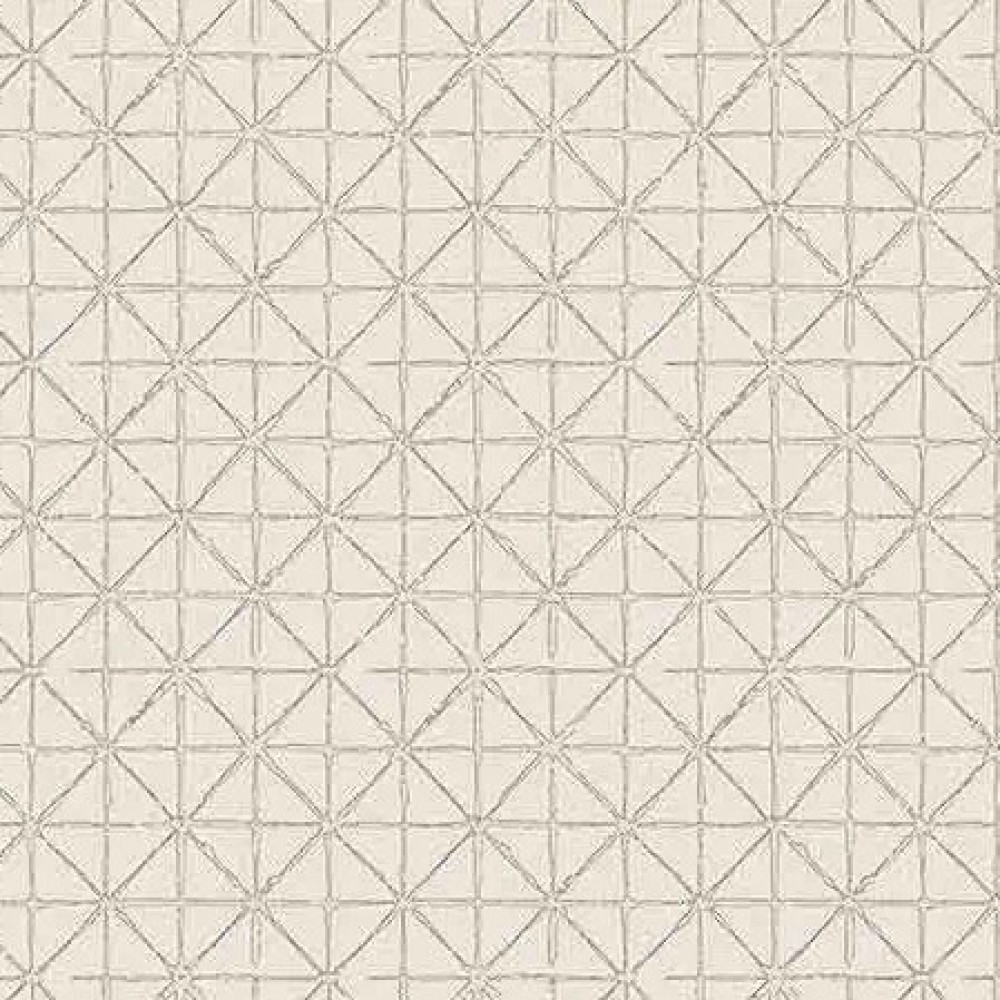 Illusion