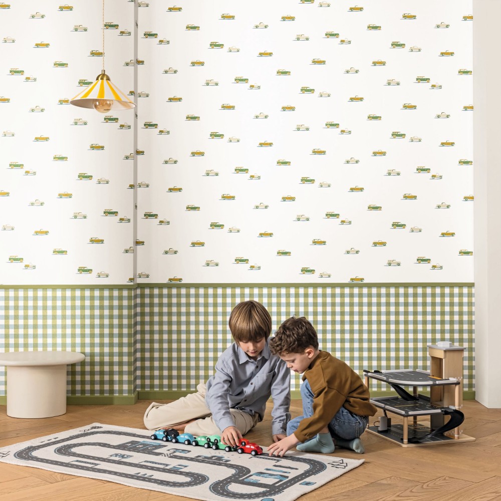 Kids Collection