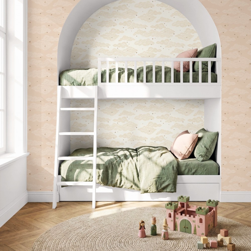 Kids Collection