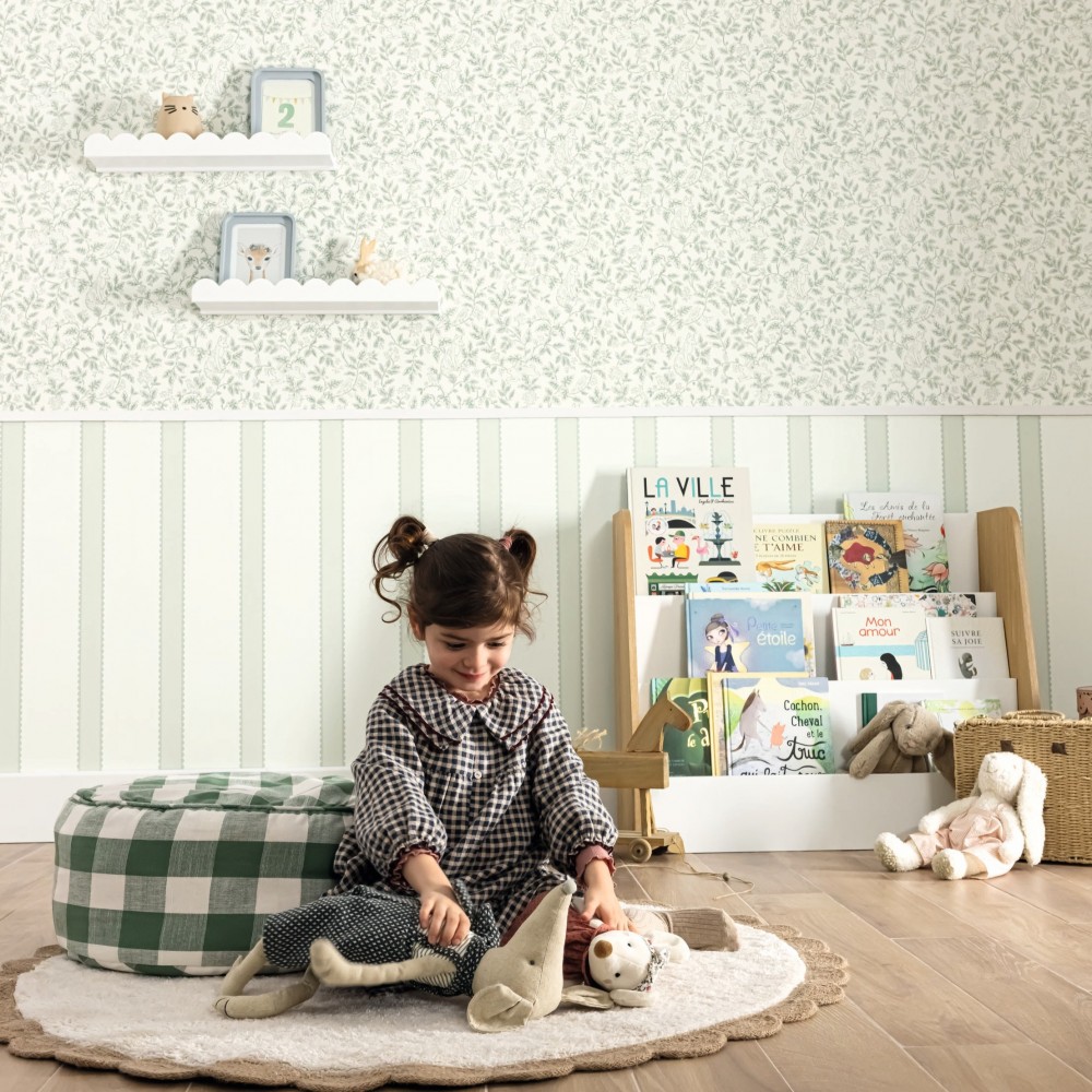Kids Collection